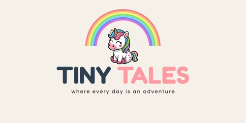 TinyTales